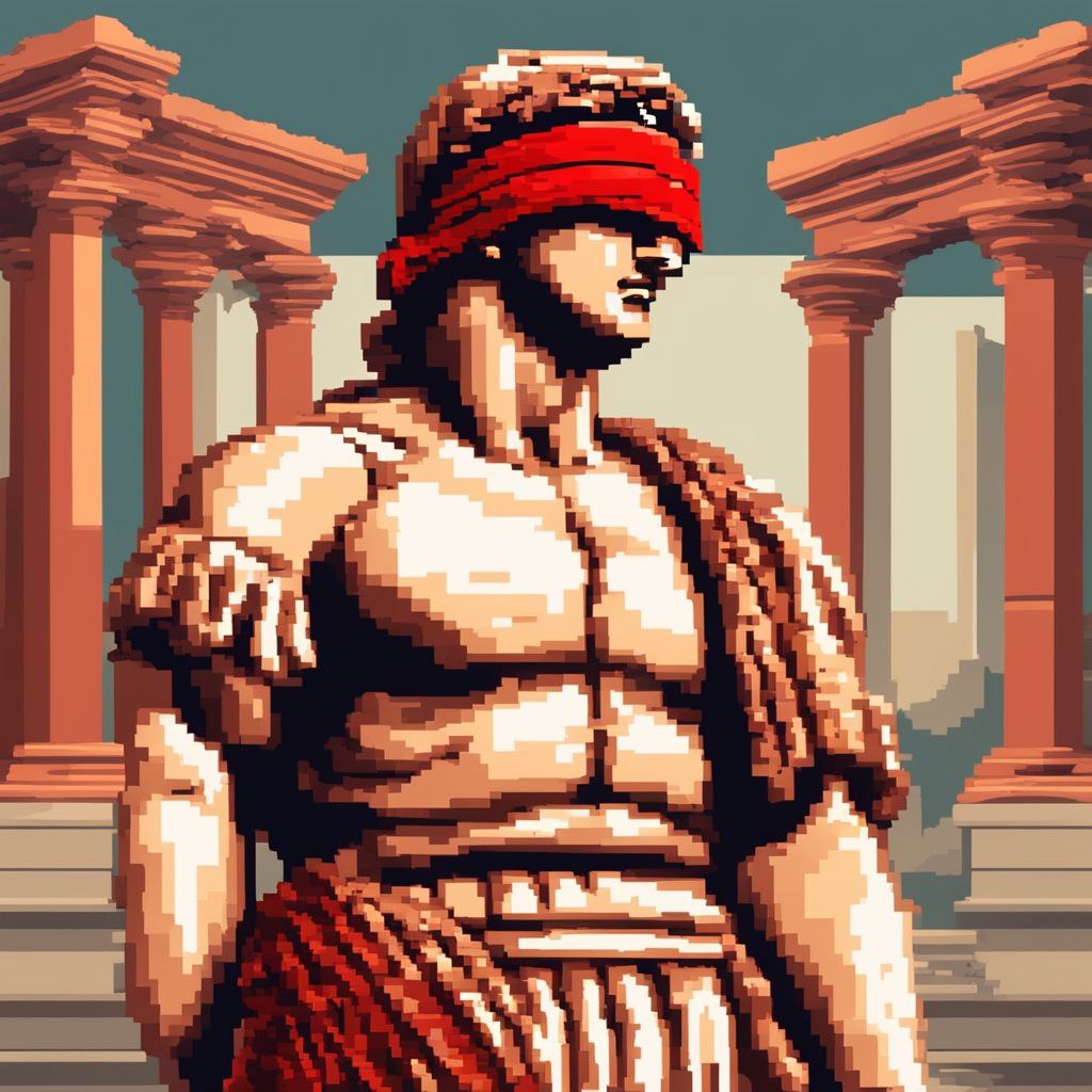 I was told it was risky. I invested £4,000 at 9p a share set off to lunch..